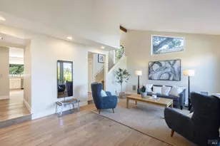 1018 Oakmont Ct, Napa, CA 94559 - Photo 1
