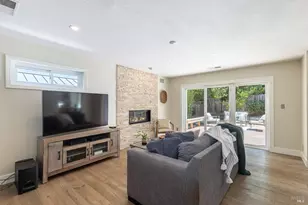 1018 Oakmont Ct, Napa, CA 94559 - Photo 9