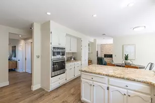 1018 Oakmont Ct, Napa, CA 94559 - Photo 19