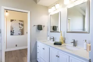 1018 Oakmont Ct, Napa, CA 94559 - Photo 37