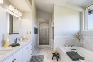 1018 Oakmont Ct, Napa, CA 94559 - Photo 35