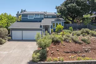 1018 Oakmont Ct, Napa, CA 94559 - Photo 1