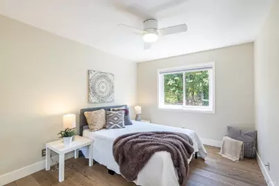 1018 Oakmont Court, Napa, CA 94559 - Photo 31