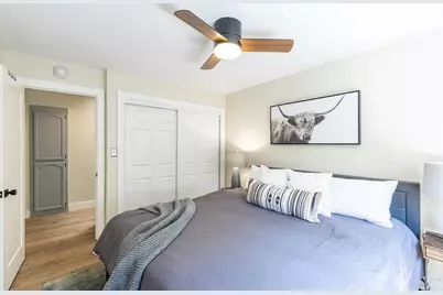 1018 Oakmont Court, Napa, CA 94559 - Photo 33