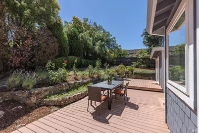 1018 Oakmont Court, Napa, CA 94559 - Photo 41