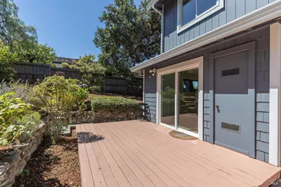 1018 Oakmont Court, Napa, CA 94559 - Photo 45