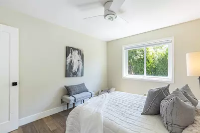 1018 Oakmont Court, Napa, CA 94559 - Photo 33