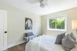 1018 Oakmont Ct, Napa, CA 94559 - Photo 33