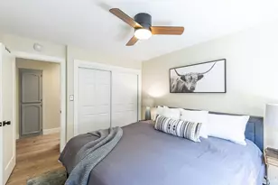 1018 Oakmont Ct, Napa, CA 94559 - Photo 31