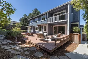 1018 Oakmont Ct, Napa, CA 94559 - Photo 9