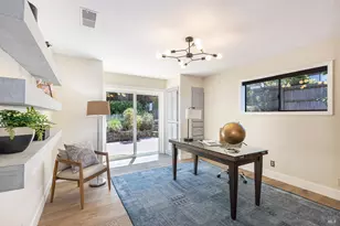 1018 Oakmont Ct, Napa, CA 94559 - Photo 23