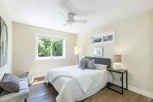 1018 Oakmont Ct, Napa, CA 94559 - Photo 33