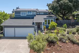 1018 Oakmont Ct, Napa, CA 94559 - Photo 1