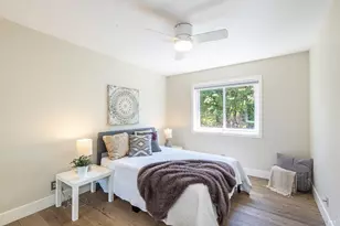 1018 Oakmont Ct, Napa, CA 94559 - Photo 29