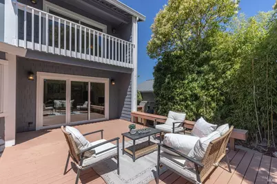 1018 Oakmont Court, Napa, CA 94559 - Photo 43