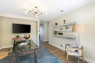 1018 Oakmont Ct, Napa, CA 94559 - Photo 25