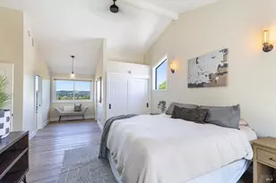 1018 Oakmont Ct, Napa, CA 94559 - Photo 5