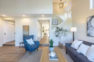 1018 Oakmont Ct, Napa, CA 94559 - Photo 17
