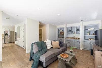 1018 Oakmont Court, Napa, CA 94559 - Photo 19