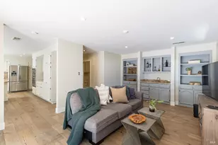1018 Oakmont Ct, Napa, CA 94559 - Photo 19