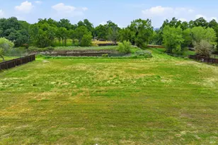 1100 Oak Park Way, Lakeport, CA 95453 - Photo 1