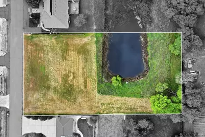 1100 Oak Park Way, Lakeport, CA 95453 - Photo 5