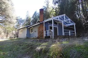 500 Woodman Creek Rd, Laytonville, CA 95454 - Photo 3