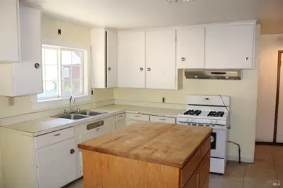 500 Woodman Creek Road, Laytonville, CA 95454 - Photo 5