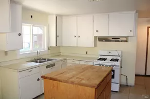 500 Woodman Creek Rd, Laytonville, CA 95454 - Photo 5