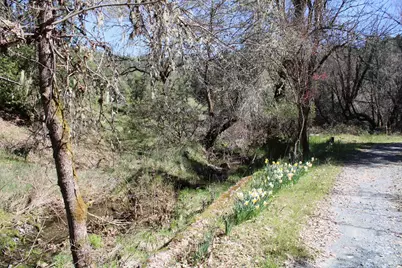 500 Woodman Creek Road, Laytonville, CA 95454 - Photo 17