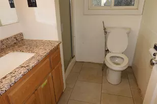 500 Woodman Creek Rd, Laytonville, CA 95454 - Photo 9