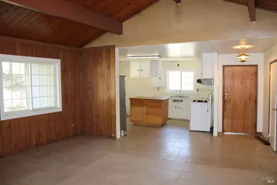 500 Woodman Creek Road, Laytonville, CA 95454 - Photo 7