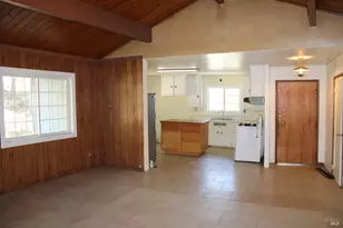 500 Woodman Creek Rd, Laytonville, CA 95454 - Photo 7