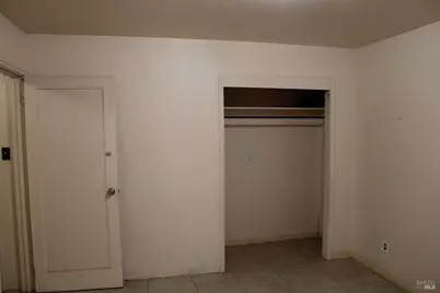 500 Woodman Creek Road, Laytonville, CA 95454 - Photo 11