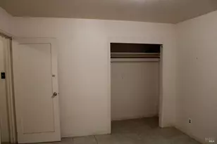 500 Woodman Creek Rd, Laytonville, CA 95454 - Photo 11