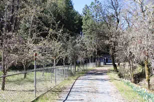 500 Woodman Creek Rd, Laytonville, CA 95454 - Photo 15