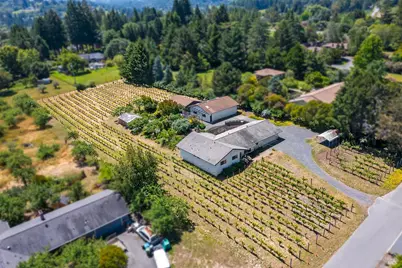 9275 Ferguson Court, Sebastopol, CA 95472 - Photo 5