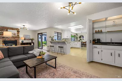 9275 Ferguson Court, Sebastopol, CA 95472 - Photo 13