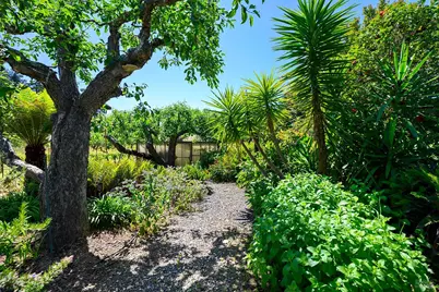 9275 Ferguson Court, Sebastopol, CA 95472 - Photo 33