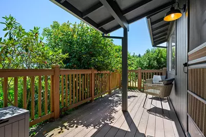 9275 Ferguson Court, Sebastopol, CA 95472 - Photo 25