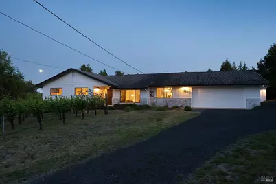 9275 Ferguson Court, Sebastopol, CA 95472 - Photo 41