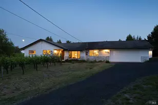 9275 Ferguson Ct, Sebastopol, CA 95472 - Photo 41