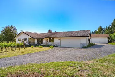 9275 Ferguson Court, Sebastopol, CA 95472 - Photo 7