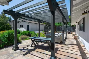 9275 Ferguson Ct, Sebastopol, CA 95472 - Photo 23