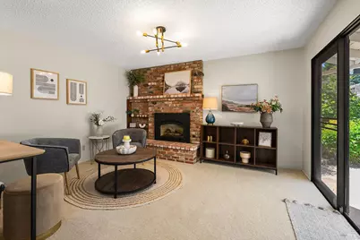9275 Ferguson Court, Sebastopol, CA 95472 - Photo 11