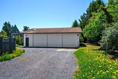 9275 Ferguson Court, Sebastopol, CA 95472 - Photo 31