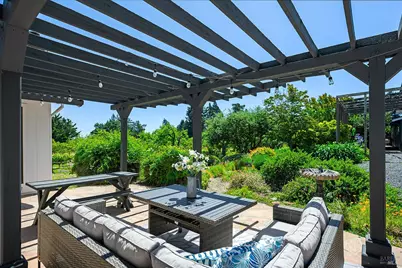 9275 Ferguson Court, Sebastopol, CA 95472 - Photo 25