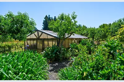 9275 Ferguson Court, Sebastopol, CA 95472 - Photo 35