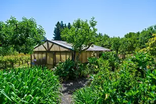 9275 Ferguson Ct, Sebastopol, CA 95472 - Photo 35