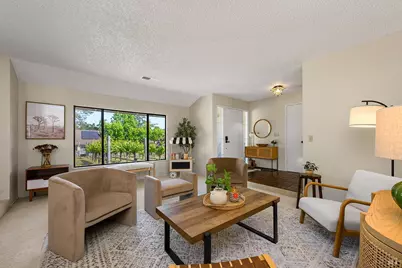 9275 Ferguson Court, Sebastopol, CA 95472 - Photo 9